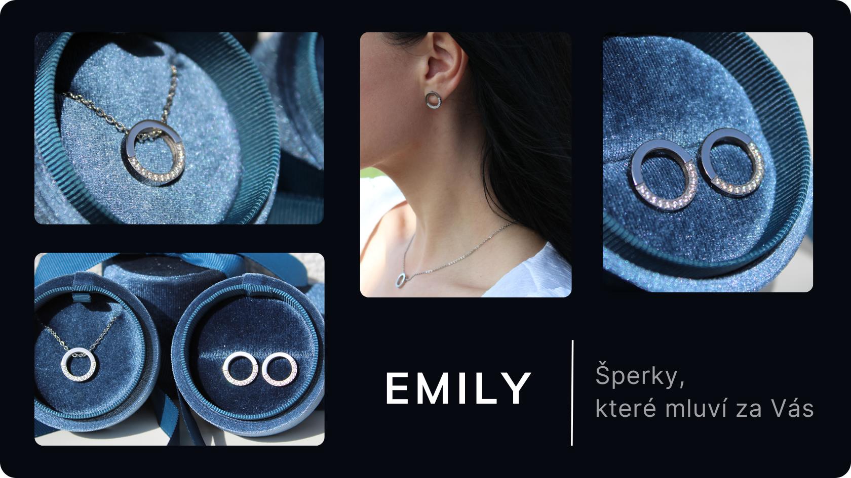 Emily